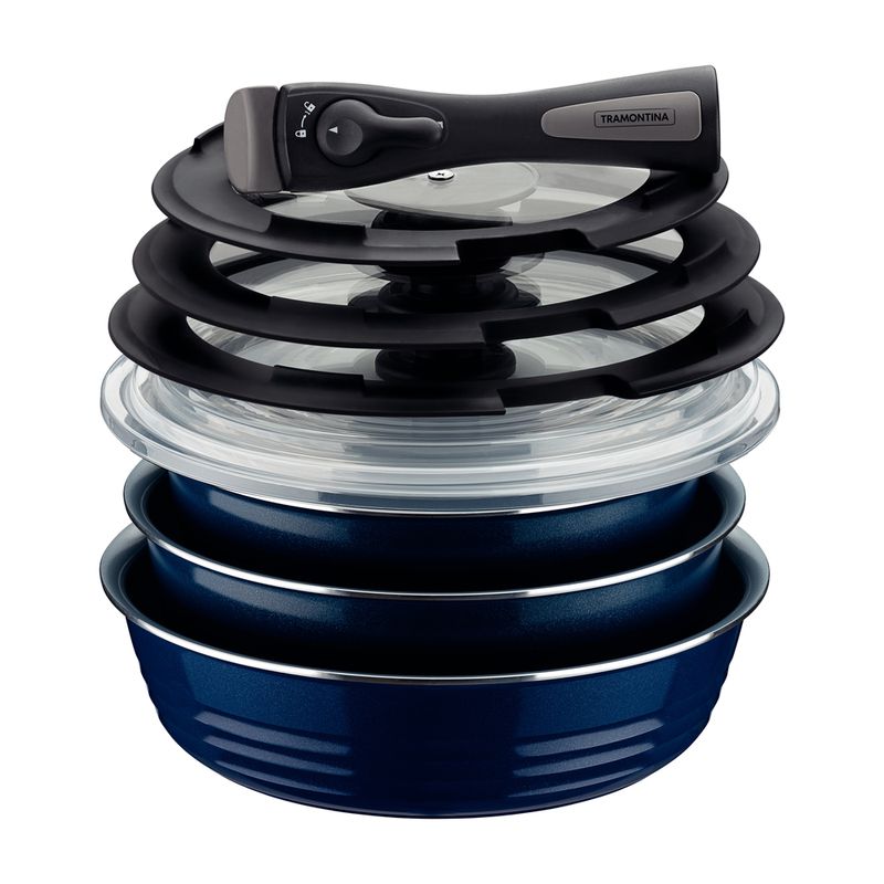 jogo-de-panelas-multiuso-tramontina-itria-20999100-azul-3