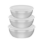 jogo-de-potes-tramontina-freezinox-64220210-inox-1