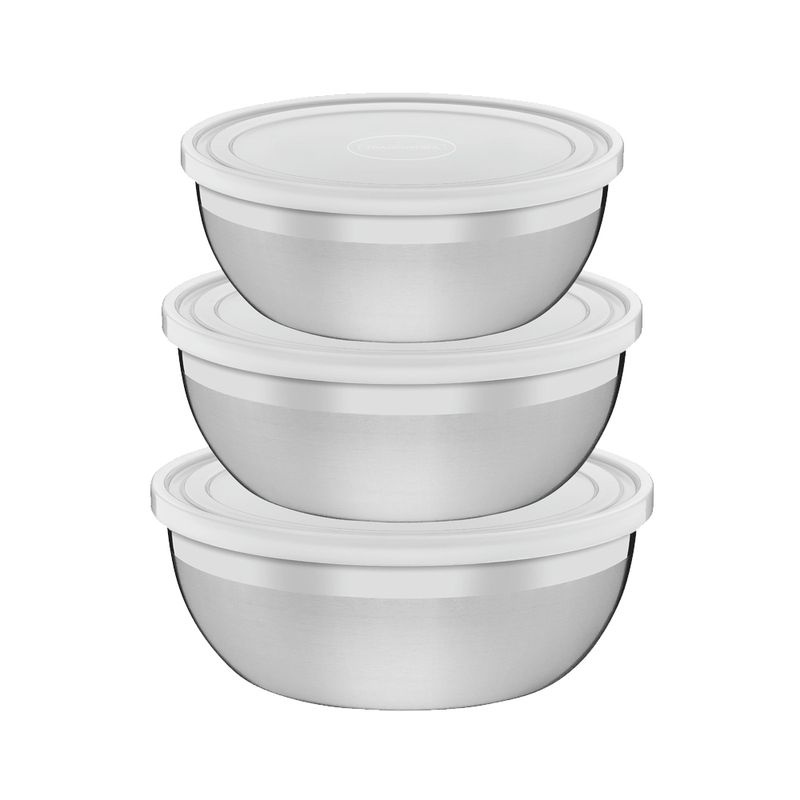 jogo-de-potes-tramontina-freezinox-64220210-inox-1