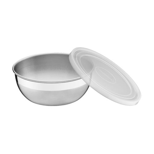 Jogo de Potes Tramontina Freezinox 64220210 Inox