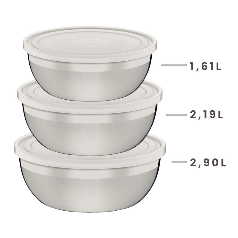 jogo-de-potes-tramontina-freezinox-64220210-inox-3