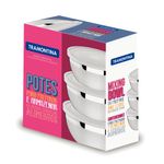 jogo-de-potes-tramontina-freezinox-64220210-inox-5
