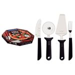 jogo-de-talheres-14-pecas-tramontina-pizza-25099022-preto-1