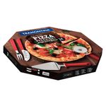 jogo-de-talheres-14-pecas-tramontina-pizza-25099022-preto-4