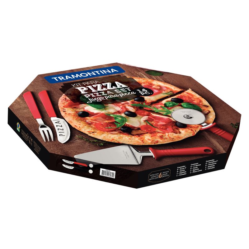 jogo-de-talheres-14-pecas-tramontina-pizza-25099022-preto-4