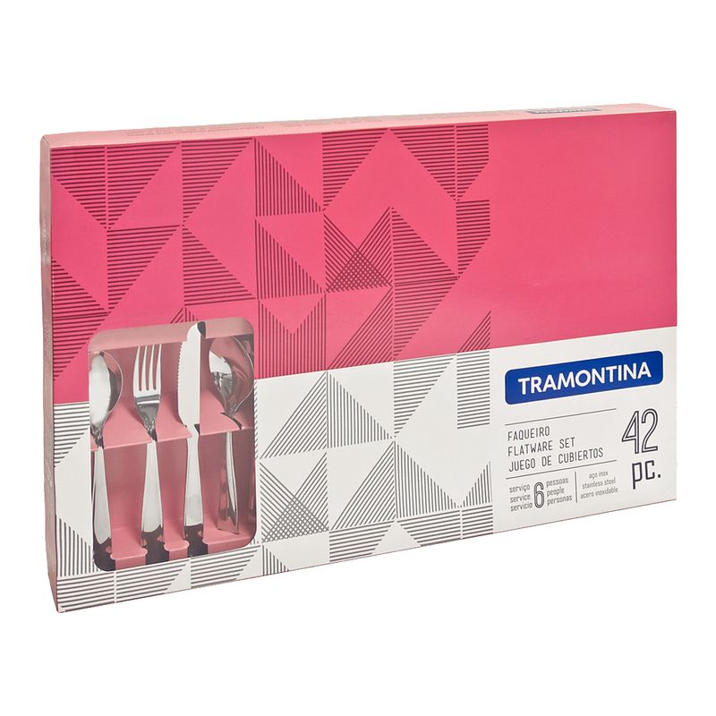 jogo-de-talheres-42-pecas-tramontina-laguna-66906774-inox-6