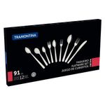 jogo-de-talheres-91-pecas-tramontina-malibu-23799037-inox-5