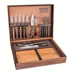 kit-churrasco-15-pecas-tramontina-21198970-marrom-1