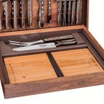 kit-churrasco-15-pecas-tramontina-21198970-marrom-3