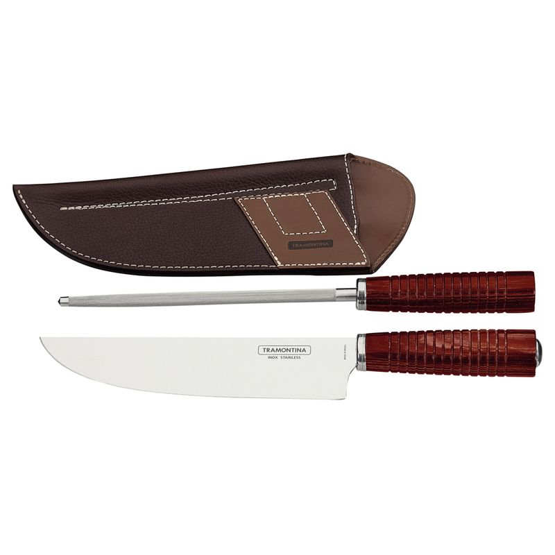 kit-churrasco-2-pecas-tramontina-21199795-vermelho-1