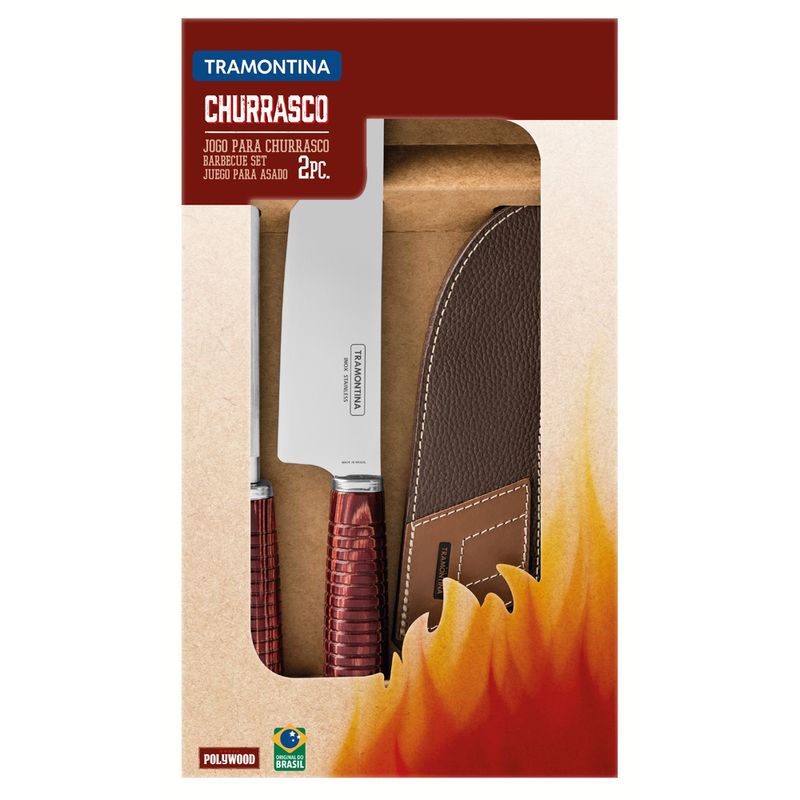kit-churrasco-2-pecas-tramontina-21199795-vermelho-4