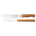 kit-churrasco-2-pecas-tramontina-22399074-madeira-natural-1