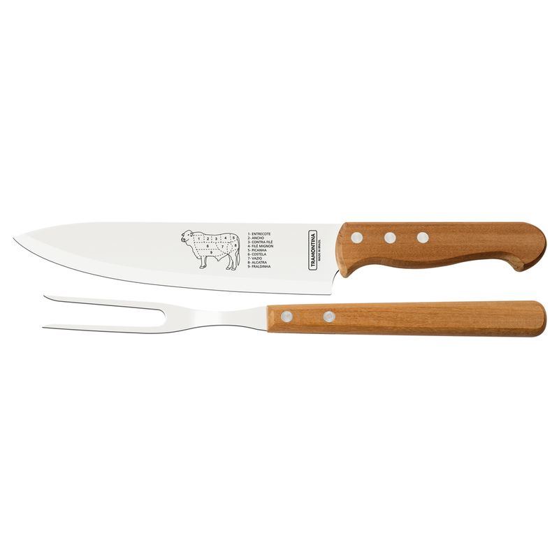 kit-churrasco-2-pecas-tramontina-22399074-madeira-natural-1