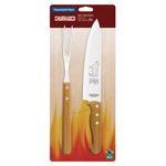 kit-churrasco-2-pecas-tramontina-22399074-madeira-natural-3