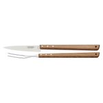 kit-churrasco-2-pecas-tramontina-26499037-marrom-1