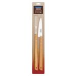 kit-churrasco-2-pecas-tramontina-26499037-marrom-3