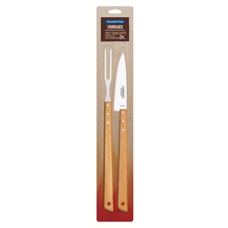 kit-churrasco-2-pecas-tramontina-26499037-marrom-3