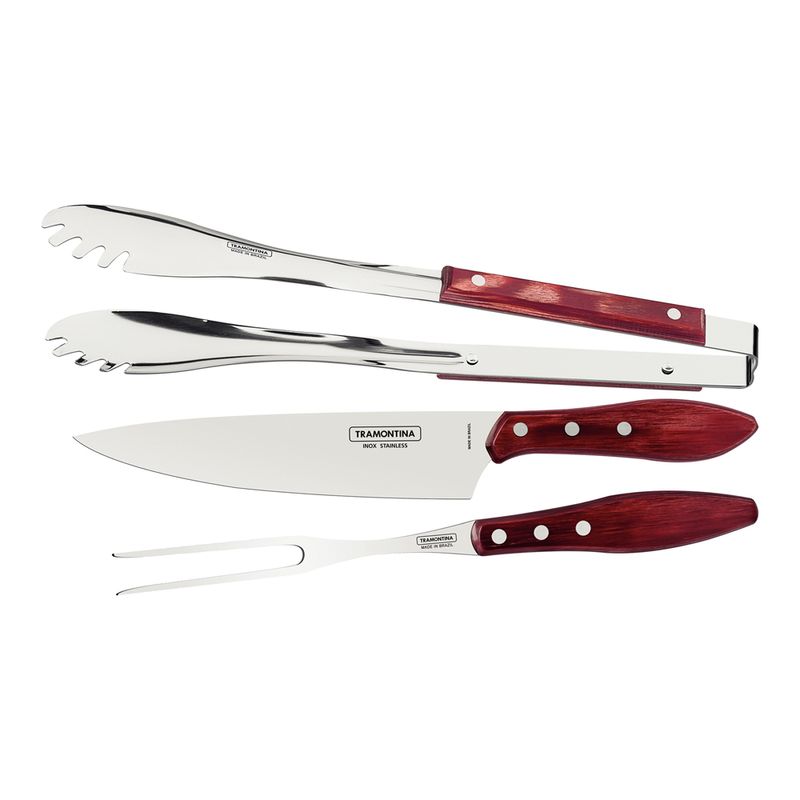 kit-churrasco-3-pecas-tramontina-21198761-vermelho-1