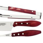 kit-churrasco-3-pecas-tramontina-21198761-vermelho-3
