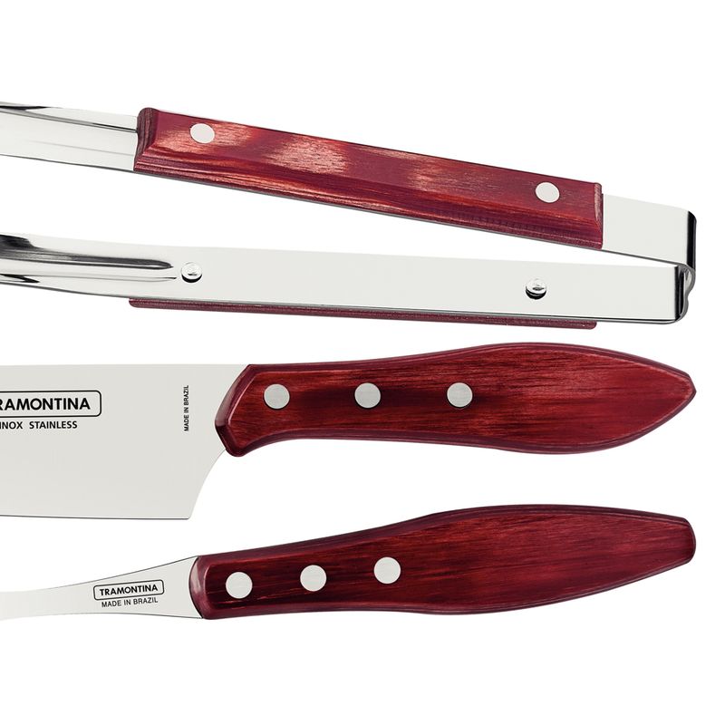 kit-churrasco-3-pecas-tramontina-21198761-vermelho-3