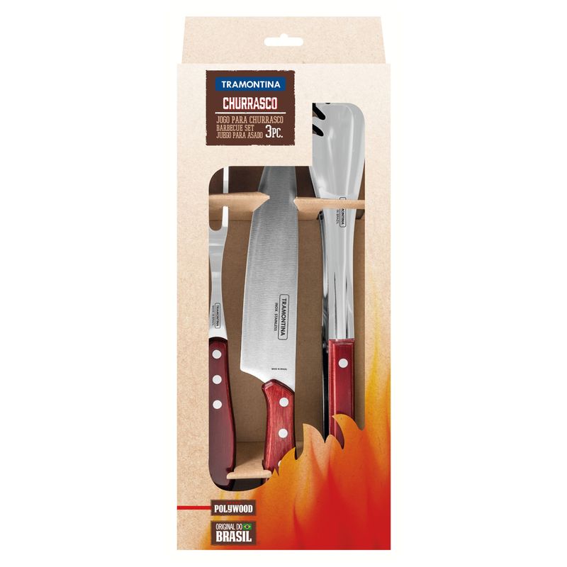 kit-churrasco-3-pecas-tramontina-21198761-vermelho-5