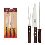 kit-churrasco-3-pecas-tramontina-22299055-marrom-1