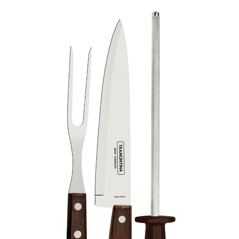 kit-churrasco-3-pecas-tramontina-22299055-marrom-3