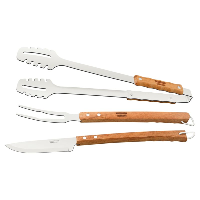 kit-churrasco-3-pecas-tramontina-26599001-madeira-natural-1