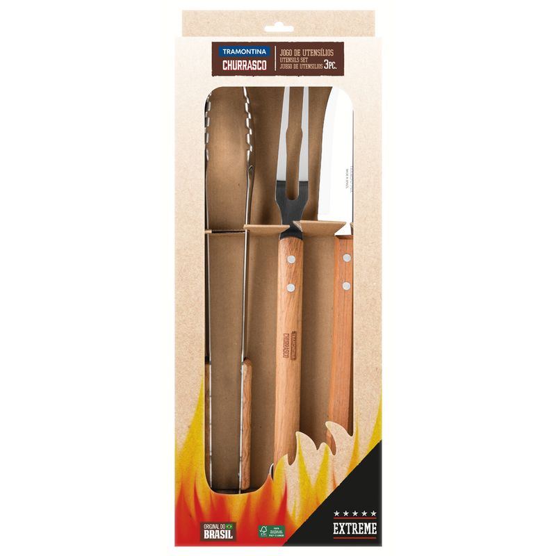kit-churrasco-3-pecas-tramontina-26599001-madeira-natural-3