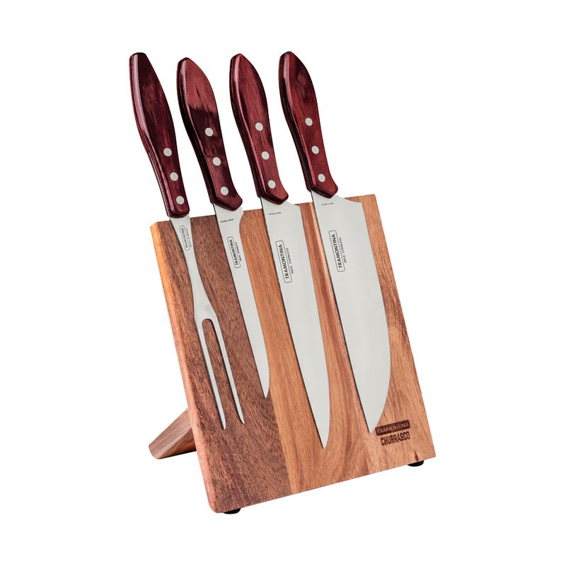 kit-churrasco-5-pecas-tramontina-21198781-suporte-magnetico-vermelho-1