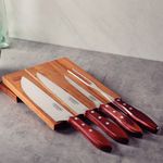 kit-churrasco-5-pecas-tramontina-21198781-suporte-magnetico-vermelho-3