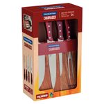 kit-churrasco-5-pecas-tramontina-21198781-suporte-magnetico-vermelho-7