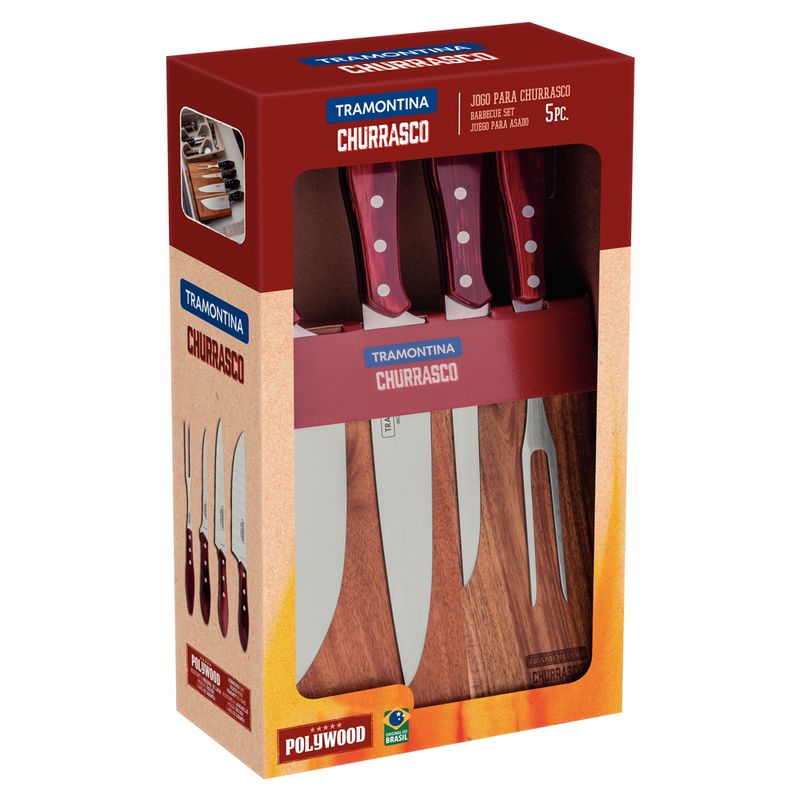 kit-churrasco-5-pecas-tramontina-21198781-suporte-magnetico-vermelho-7