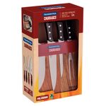 kit-churrasco-5-pecas-tramontina-21198981-suporte-magnetico-marrom-7