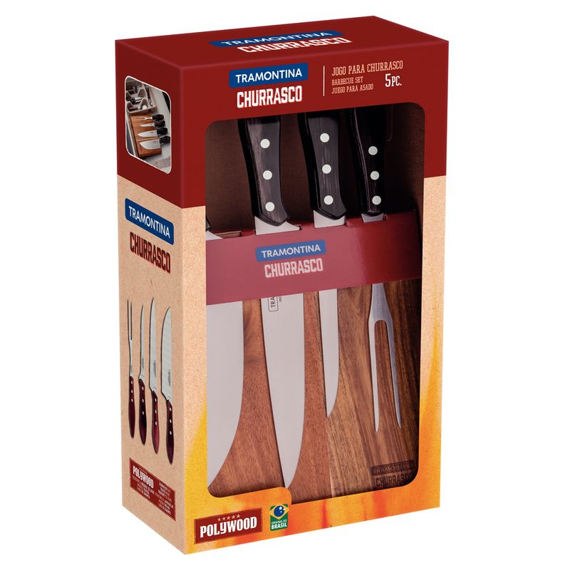 kit-churrasco-5-pecas-tramontina-21198981-suporte-magnetico-marrom-7