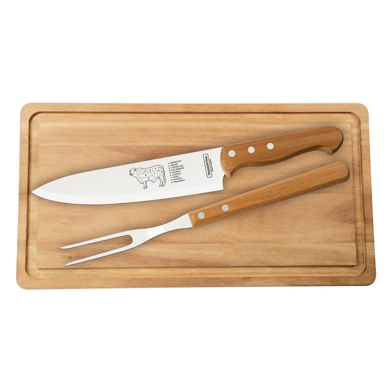 kit-churrasco-com-tabua-3-pecas-tramontina-22399076-madeira-natural-1