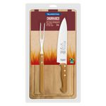 kit-churrasco-com-tabua-3-pecas-tramontina-22399076-madeira-natural-3