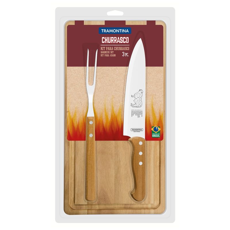 kit-churrasco-com-tabua-3-pecas-tramontina-22399076-madeira-natural-3