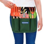 kit-para-jardinagem-tramontina-sweet-garden-78119801-com-8-pecas-3