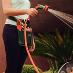 kit-para-jardinagem-tramontina-sweet-garden-78119801-com-8-pecas-4