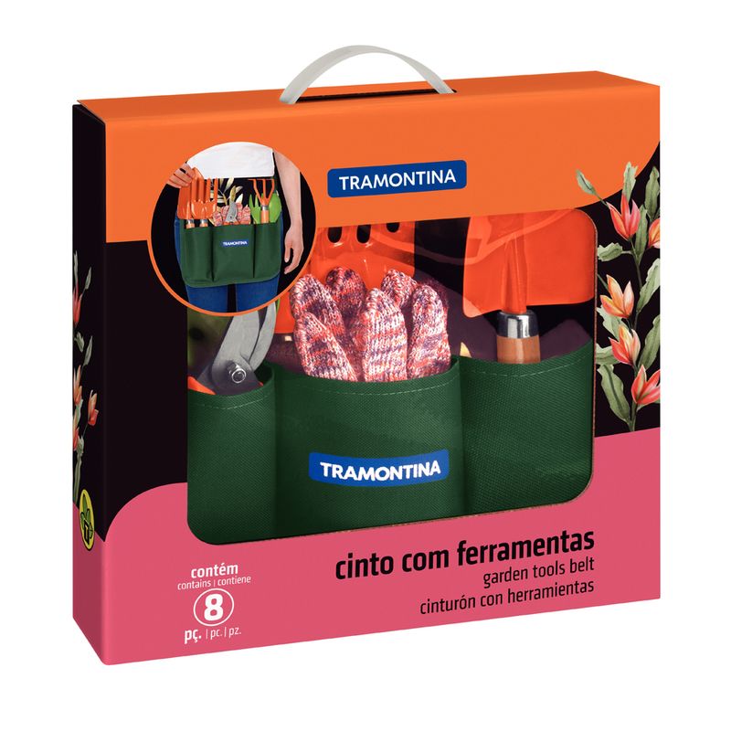 kit-para-jardinagem-tramontina-sweet-garden-78119801-com-8-pecas-5