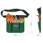 kit-para-jardinagem-tramontina-sweet-garden-78119801-com-8-pecas-6