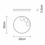kit-petisco-4-pecas-tramontina-10239592-madeira-natural-3