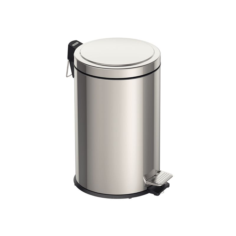 lixeira-tramontina-brasil-com-pedal-12l-redonda-inox-1
