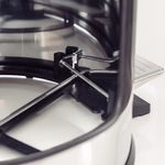 lixeira-tramontina-brasil-com-pedal-12l-redonda-inox-3