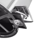 lixeira-tramontina-brasil-com-pedal-12l-redonda-inox-4