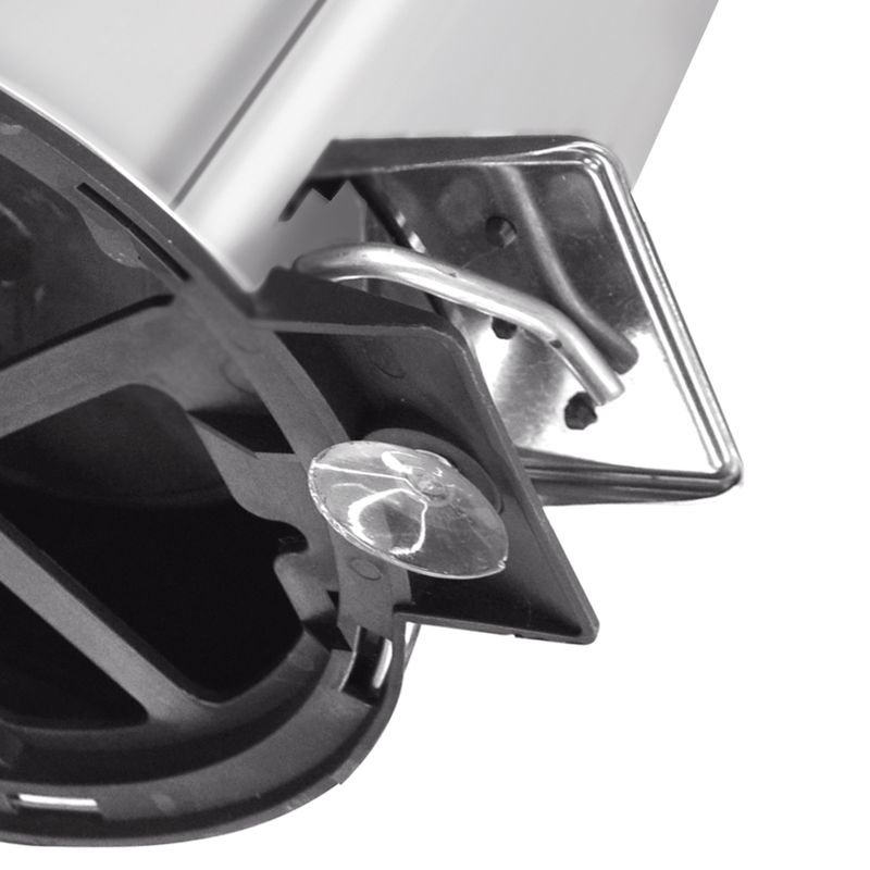 lixeira-tramontina-brasil-com-pedal-12l-redonda-inox-4