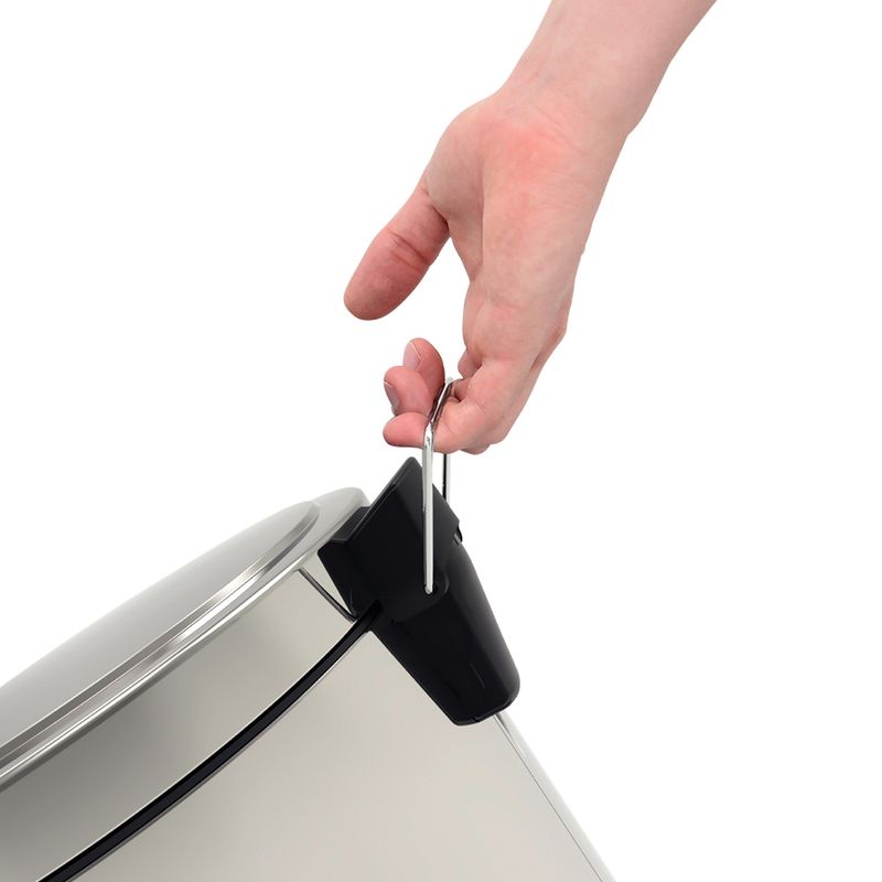 lixeira-tramontina-brasil-com-pedal-12l-redonda-inox-5