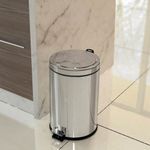 lixeira-tramontina-brasil-com-pedal-12l-redonda-inox-7
