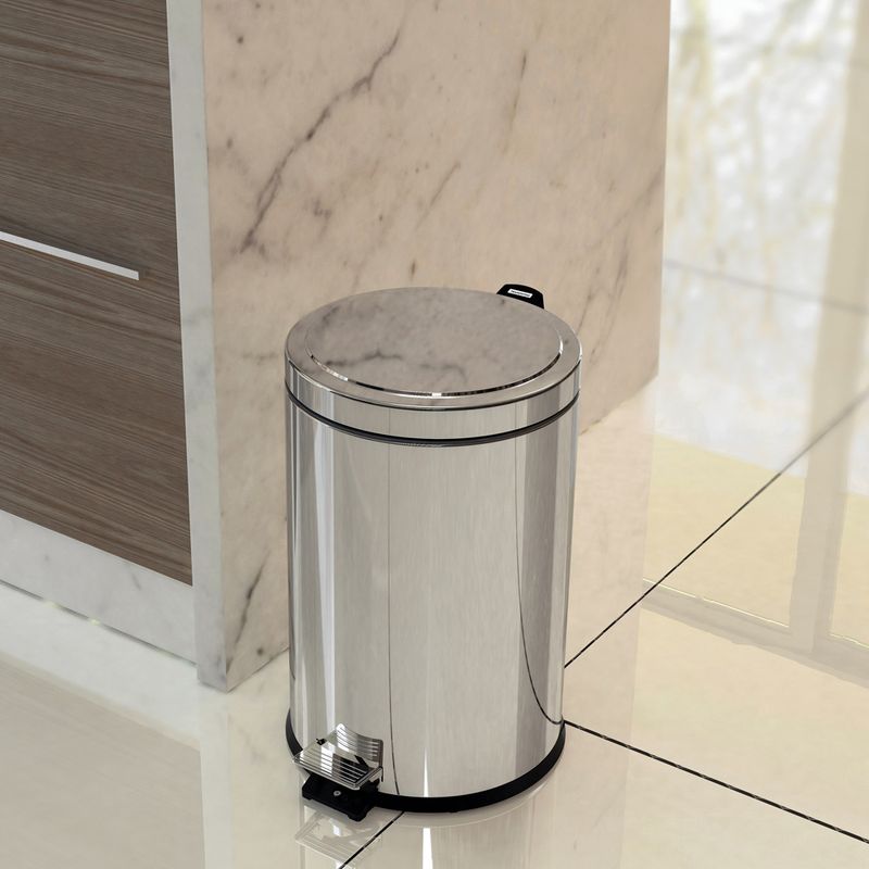 lixeira-tramontina-brasil-com-pedal-12l-redonda-inox-7